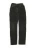 Crewcuts Black Jeans Size 10 - photo 1