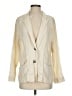 Lush Ivory Kimono Size S - photo 1