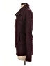 Lululemon Athletica Burgundy Jacket Size 6 - photo 5