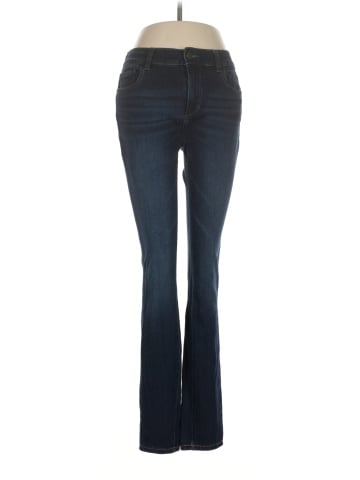 DL1961 Jeans (view 1)