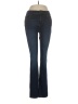 DL1961 Blue Jeans Size 28 waist - photo 1