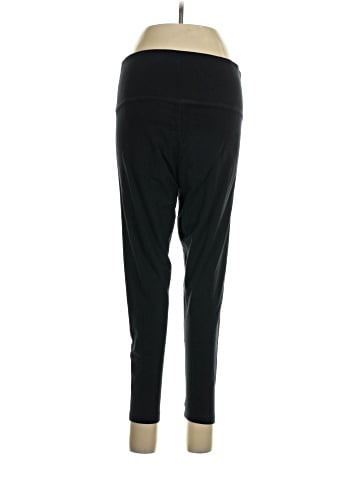 Victoria's Secret Active Pants (view 2)