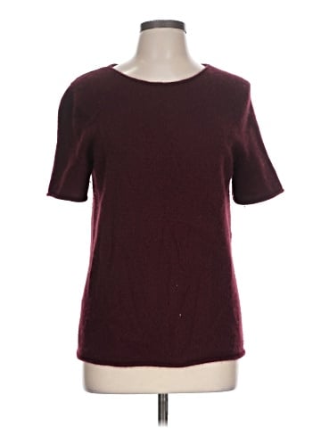 Theory Cashmere Cardigan (view 1)