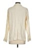 Lush Ivory Kimono Size S - photo 2