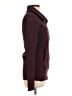 Lululemon Athletica Burgundy Jacket Size 6 - photo 4