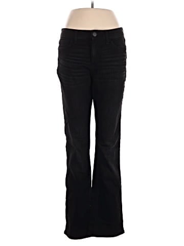LC Lauren Conrad Jeans (view 1)
