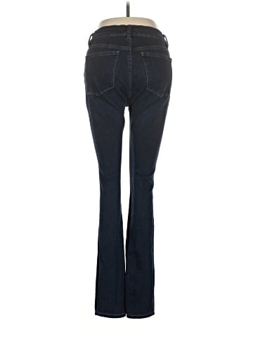 DL1961 Jeans (view 2)