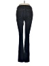 DL1961 Blue Jeans Size 28 waist - photo 2