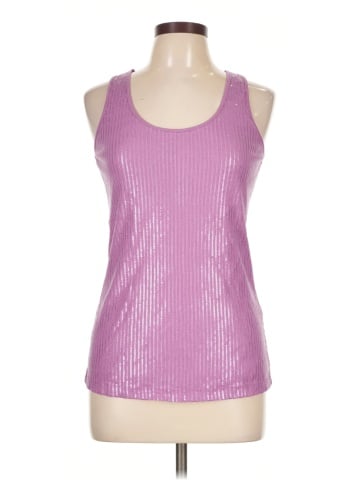 Valerie Bertinelli Tank Top (view 1)