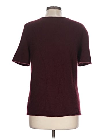 Theory Cashmere Cardigan (view 2)