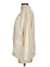 Lush Ivory Kimono Size S - photo 5