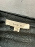 Fun2Fun Gray Long Sleeve Blouse Size XXL - photo 7