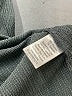 Fun2Fun Gray Long Sleeve Blouse Size XXL - photo 8