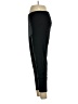 Victoria's Secret Solid Black Active Pants Size L - photo 5