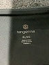 Tangerine Black Active Pants Size XL - photo 4