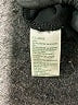 Tangerine Black Active Pants Size XL - photo 5