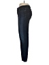 DL1961 Blue Jeans Size 28 waist - photo 5
