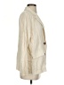 Lush Ivory Kimono Size S - photo 4