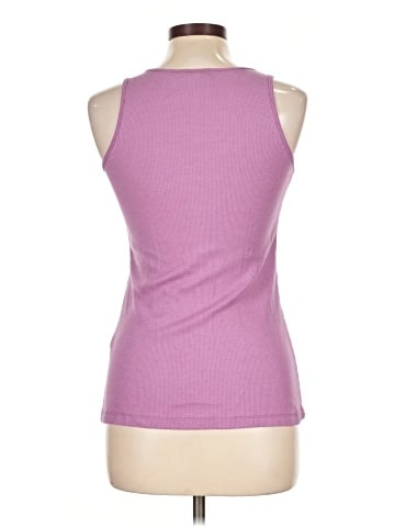 Valerie Bertinelli Tank Top (view 2)