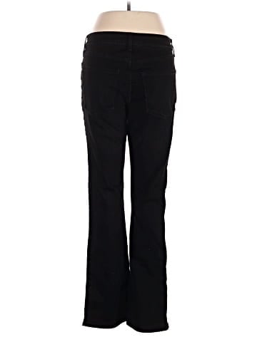 LC Lauren Conrad Jeans (view 2)