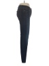 DL1961 Blue Jeans Size 28 waist - photo 4