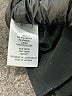 Emerald Sundae Black Cocktail Dress Size M - photo 8