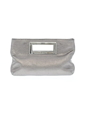 KORS Michael Kors Clutch (view 1)