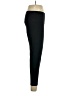 Victoria's Secret Solid Black Active Pants Size L - photo 4
