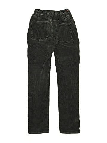 Crewcuts Jeans (view 2)