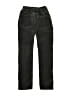 Crewcuts Black Jeans Size 10 - photo 2