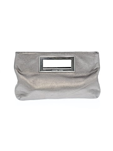 KORS Michael Kors Clutch (view 2)
