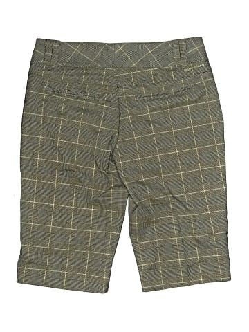 DKNY Jeans Cargo Shorts (view 2)