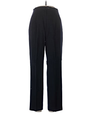 Jones New York Wool Pants (view 1)
