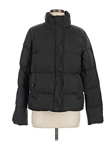 Patagonia Snow Jacket (view 1)
