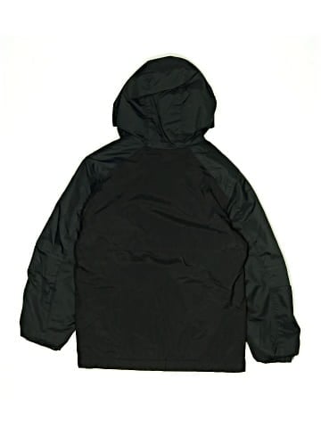 Columbia Windbreaker (view 2)
