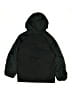 Columbia Solid Black Blue Windbreaker Size S (youth) - photo 2