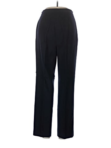 Jones New York Wool Pants (view 2)