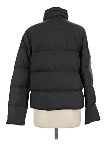 Patagonia Snow Jacket (view 2)