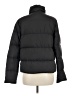 Patagonia 100% Polyester Solid Black Snow Jacket Size M - photo 2