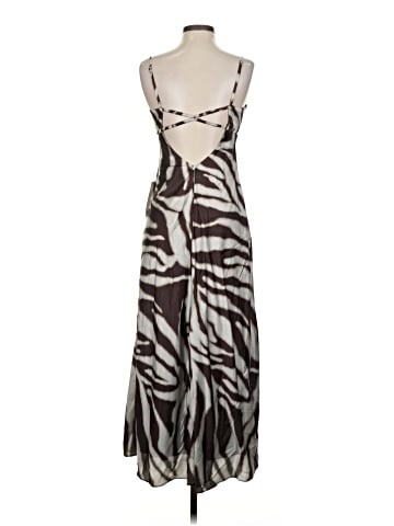 Alex & Sophia Casual Dress (view 2)