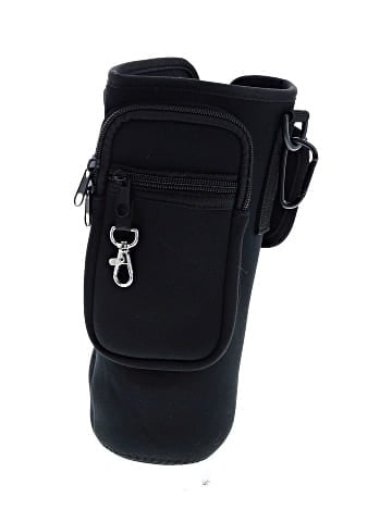 Unbranded Crossbody Bag (view 1)