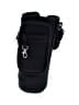 Unbranded Black Crossbody Bag One size - photo 1