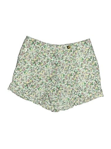fat face Shorts (view 1)