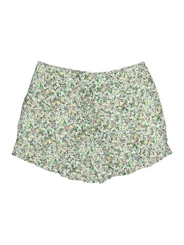fat face Shorts (view 2)