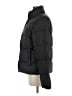 Patagonia 100% Polyester Solid Black Snow Jacket Size M - photo 5