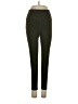 Girlfriend Collective Solid Green Active Pants Size S - photo 1