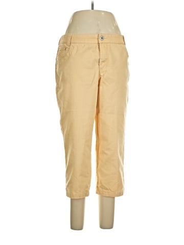 Chico's Jeans (view 1)