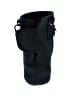 Unbranded Black Crossbody Bag One size - photo 3