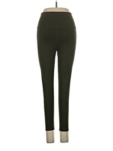 Girlfriend Collective Active Pants (view 2)