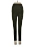Girlfriend Collective Solid Green Active Pants Size S - photo 2